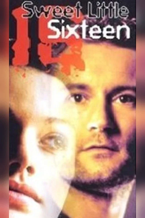 Movie poster for Sweet Little Sixteen (1999)