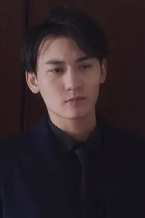 Sun Hu Cheng profile