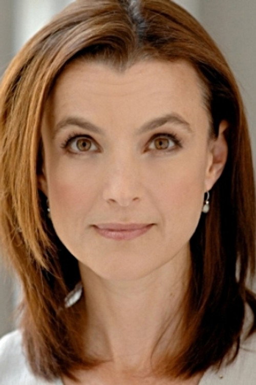 Photo of Anney Giobbe, Acting