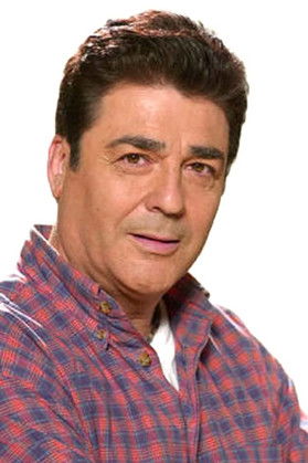 Máximo Valverde profile