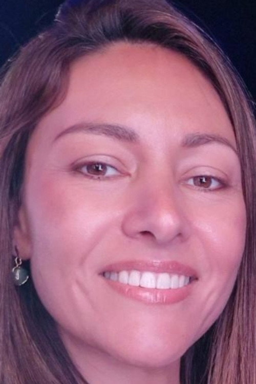 Photo of Claryssa Monteiro, Acting