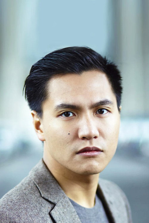 Photo of Bernie Yao, Acting