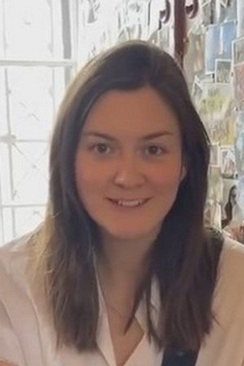 Photo of Helen Payne, Acting