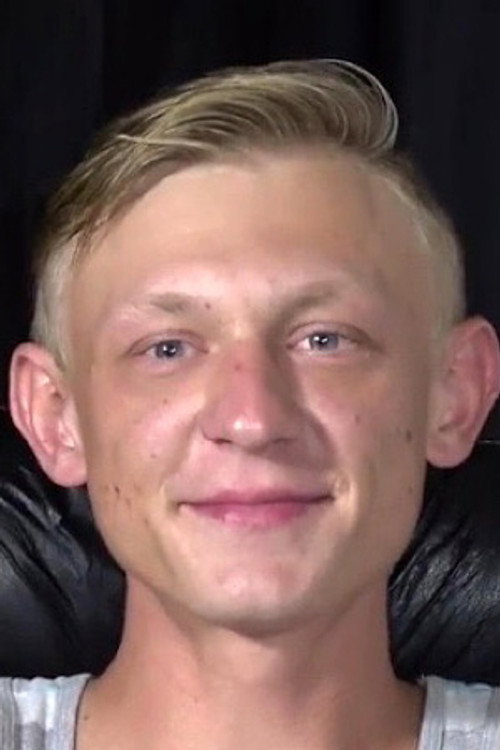 Photo of Vlad Garamov, Acting