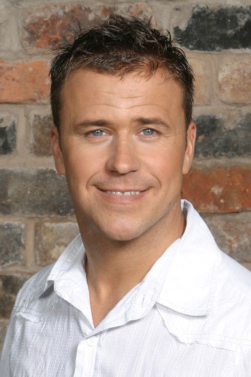 Craig Phillips profile