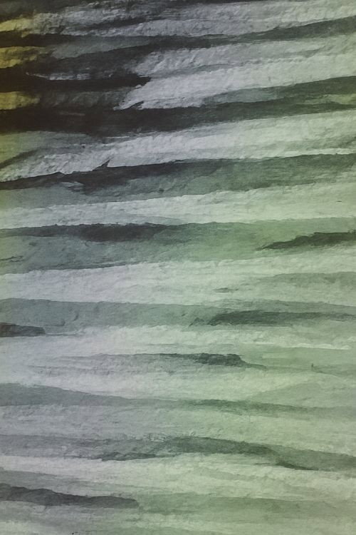 Movie poster for Desarrollos plásticos sobre temas abstractos (1962)