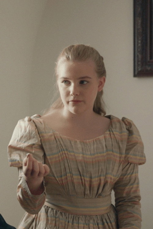 Photo of Kardos Kira, Acting