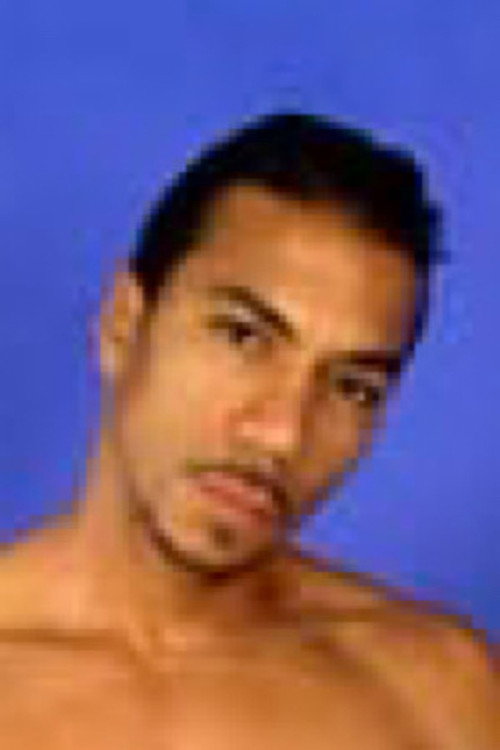 Photo of Lil’ Bit, Acting