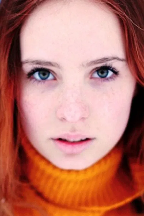 Taisiya Shipilova profile