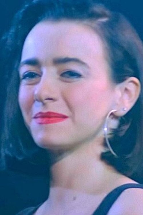 Photo of Rachel Fury, Acting