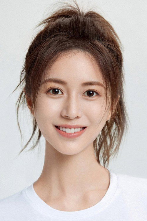 Photo of Tang Min, Acting