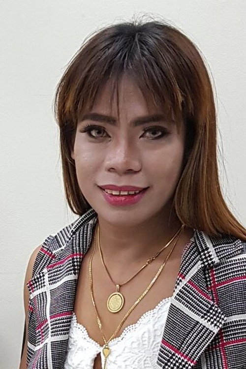 Photo of Elsa Droga, Acting