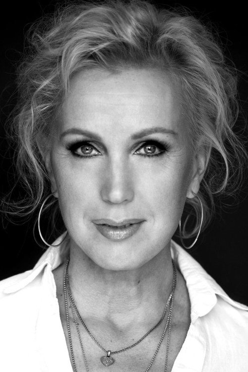 Photo of Merja Larivaara, Acting