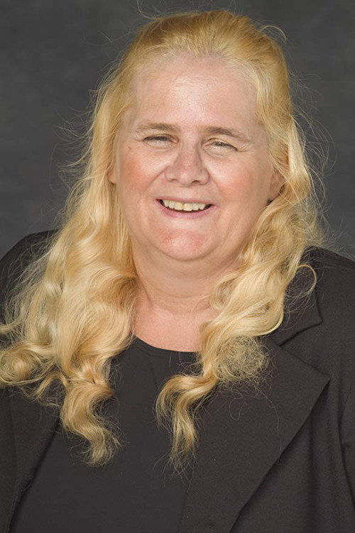 Photo of Rae Sunshine Lee, Acting