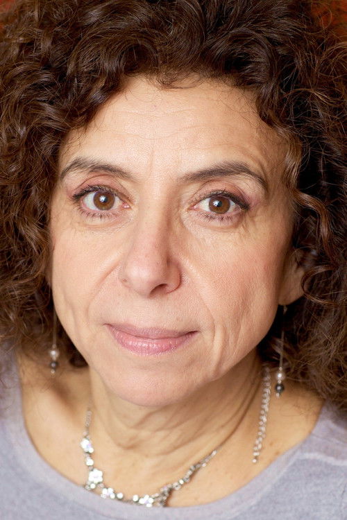 Isabelle de Botton profile