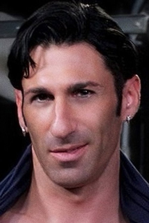 Photo of Sir Jet, Acting
