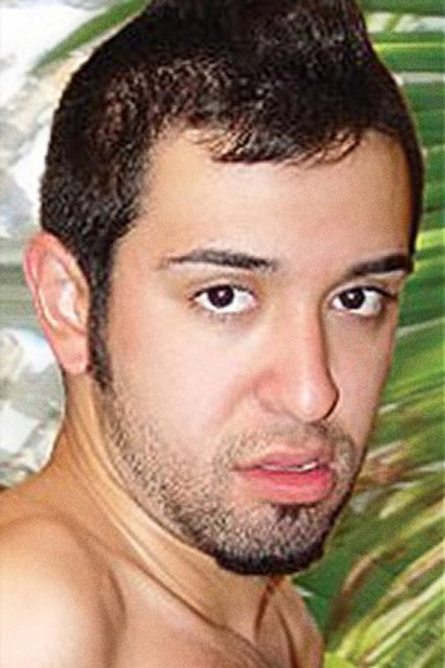 Photo of Raymen, Acting