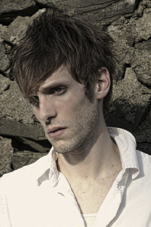 Photo of Kenny Thibodeau, Acting