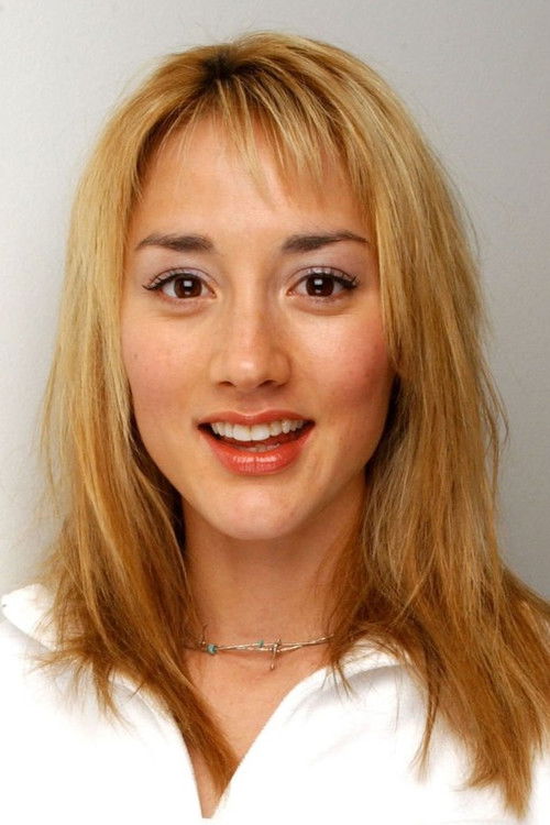 Bree Turner profile