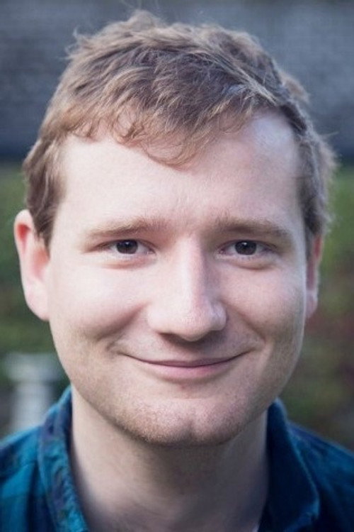 Photo of Matthew Sheeran, Acting
