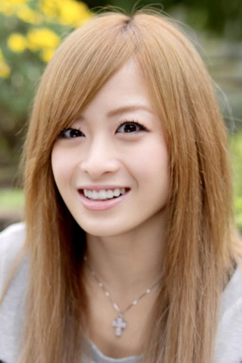 Photo of Hikari Yamaguchi, Acting