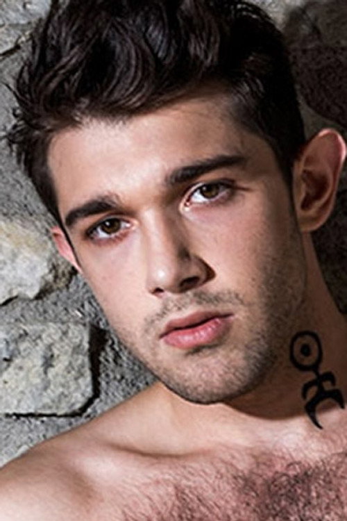 Photo of Ben Batemen, Acting