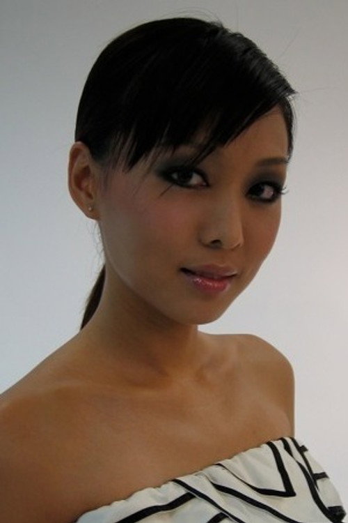 Photo of Ng Hui, Acting