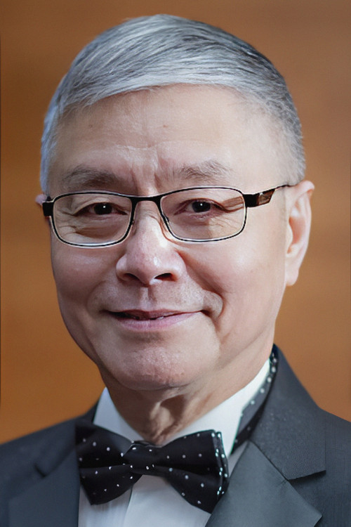Franco Yuen profile