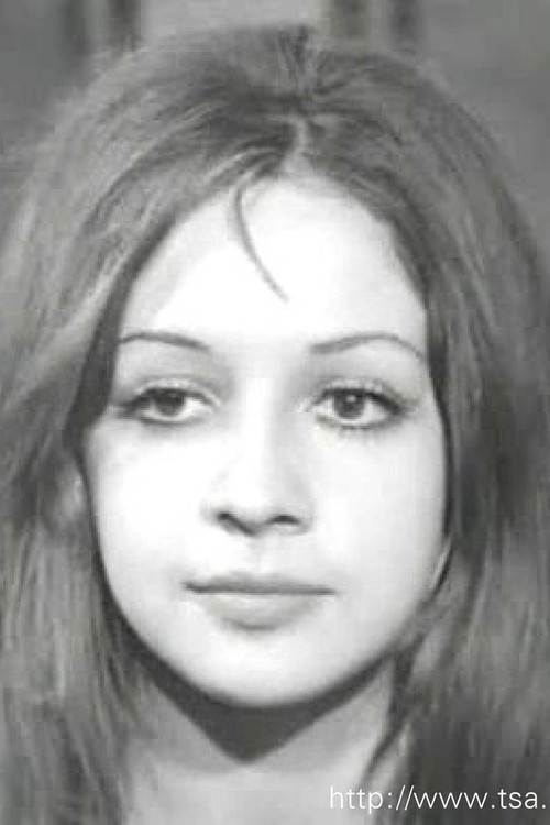 Photo of Nükhet Egeli, Acting