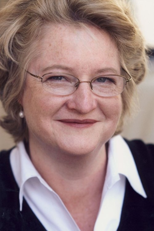 Marceline Hugot profile