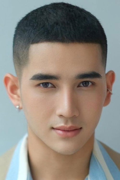 Kittidech Phupatarawut profile