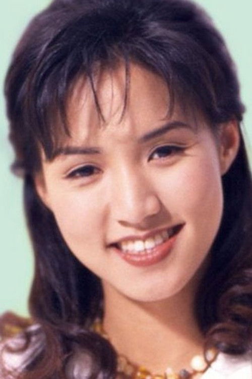 Vivian Lai Shui-Yan profile