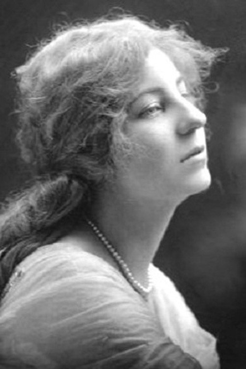 Photo of Louise Vale, Acting