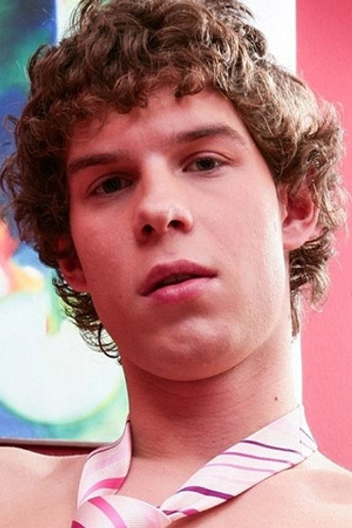 Photo of Julian Tomlinson, Acting