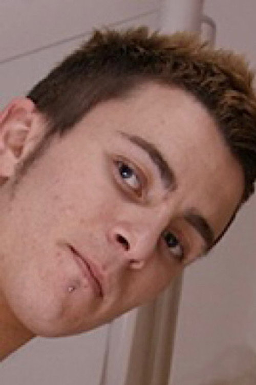 Photo of Zak Adams, Acting