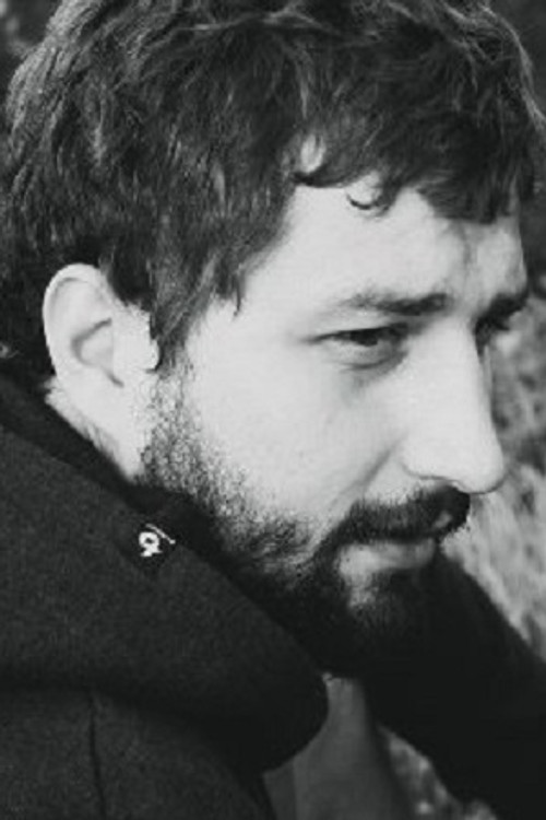 Photo of Stanislav Stavinov, Directing