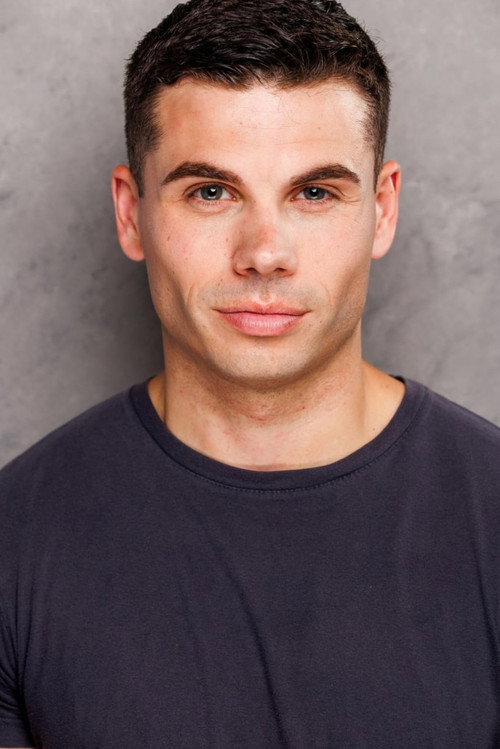 Jake Howarth profile