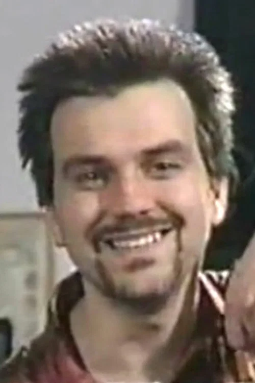 Photo of John Francis, Directing