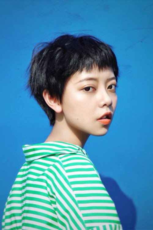 Photo of Mingyuan Xue, Acting