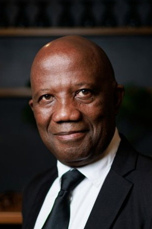 Photo of Philani Sithebe, Acting