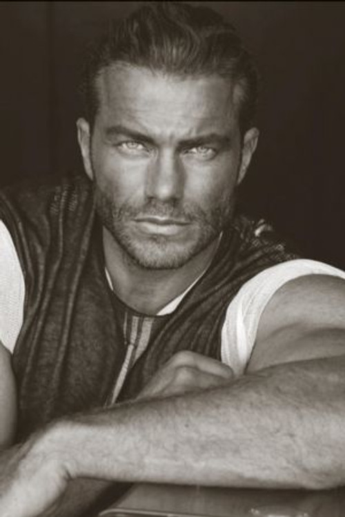 Vladislav Lapidus profile