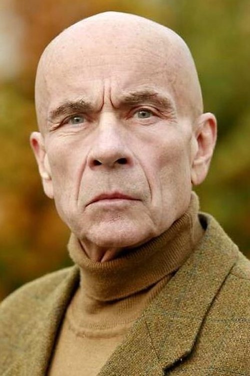 Idwig Stephane profile