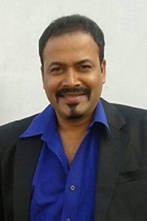Photo of Saurabh Hazarika, Acting
