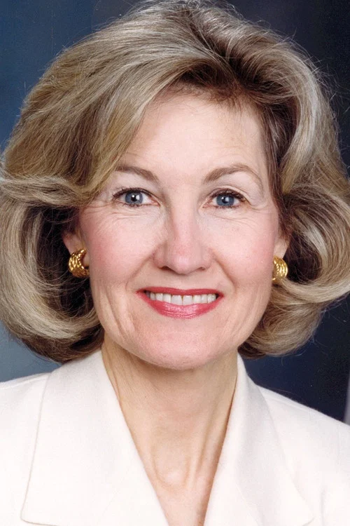 Photo of Kay Bailey Hutchison, Acting