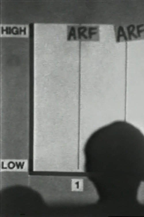 Movie poster for Thread of Voice (1993)