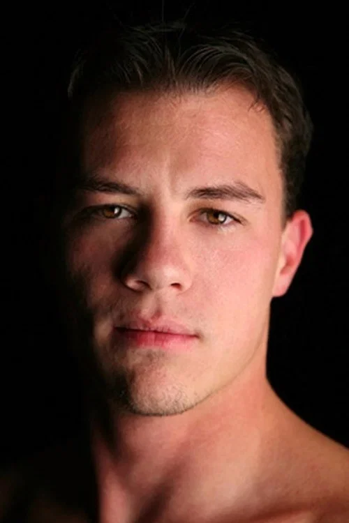Photo of Sebastian, Acting