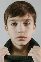 Photo of Miguel Martines, Acting