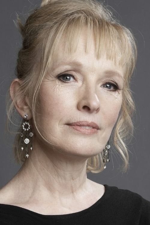Lindsay Duncan profile