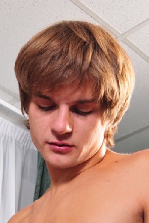 Photo of Maxim, Acting