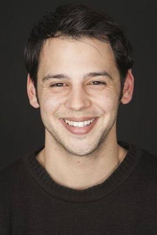 Cihan Şimşek profile